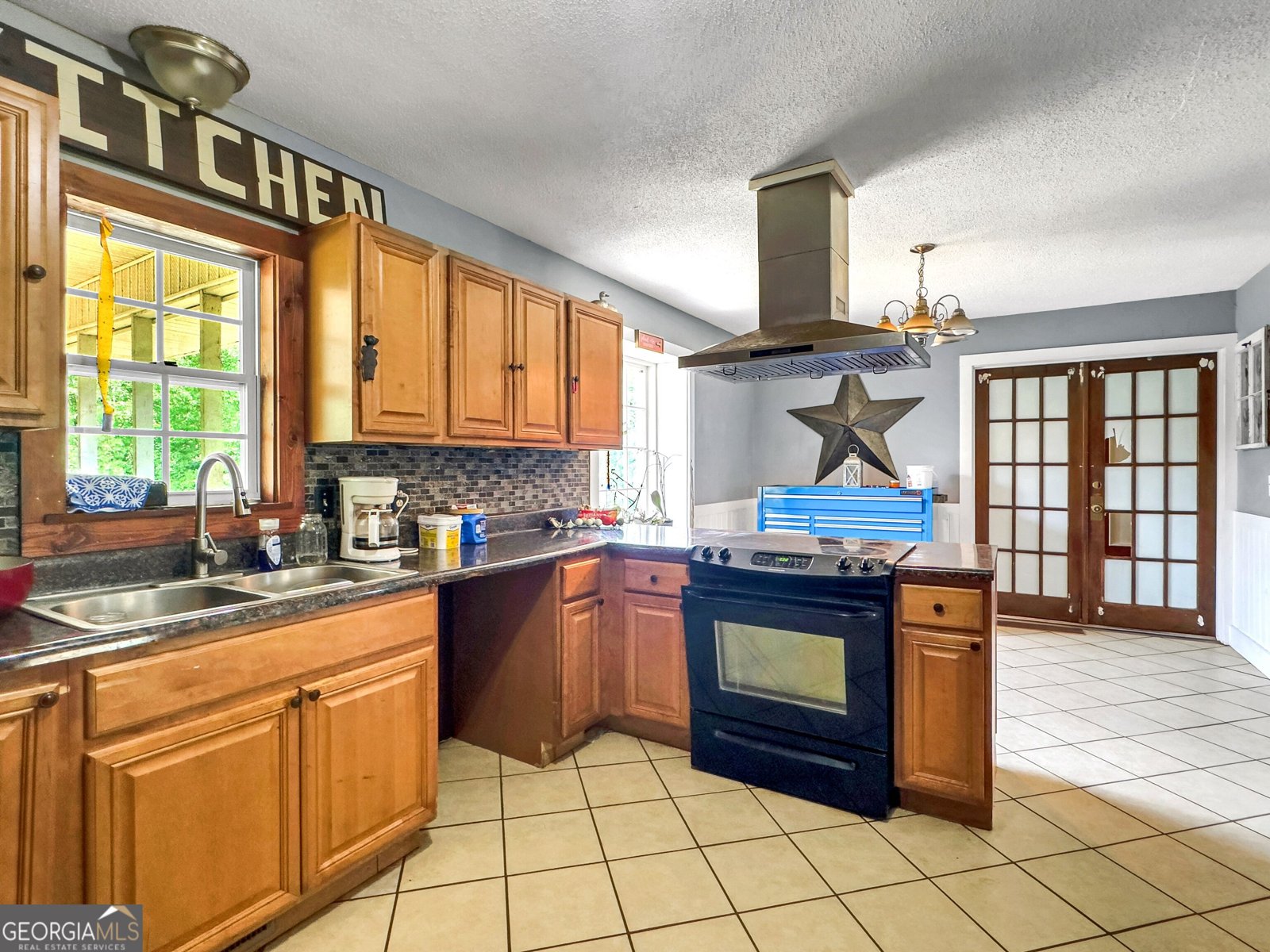 1903 Waymanville Road Thomaston - 28