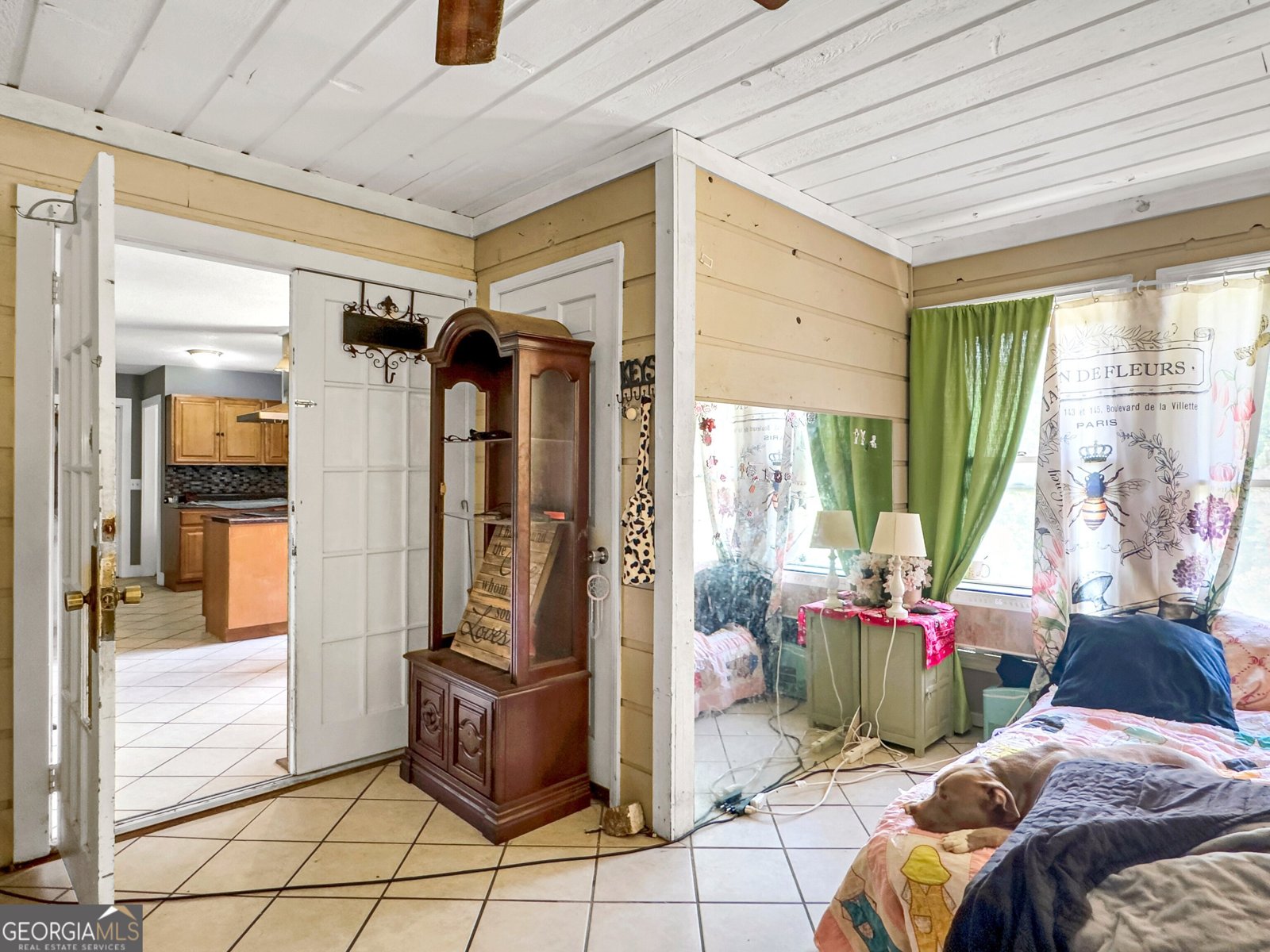 1903 Waymanville Road Thomaston - 3
