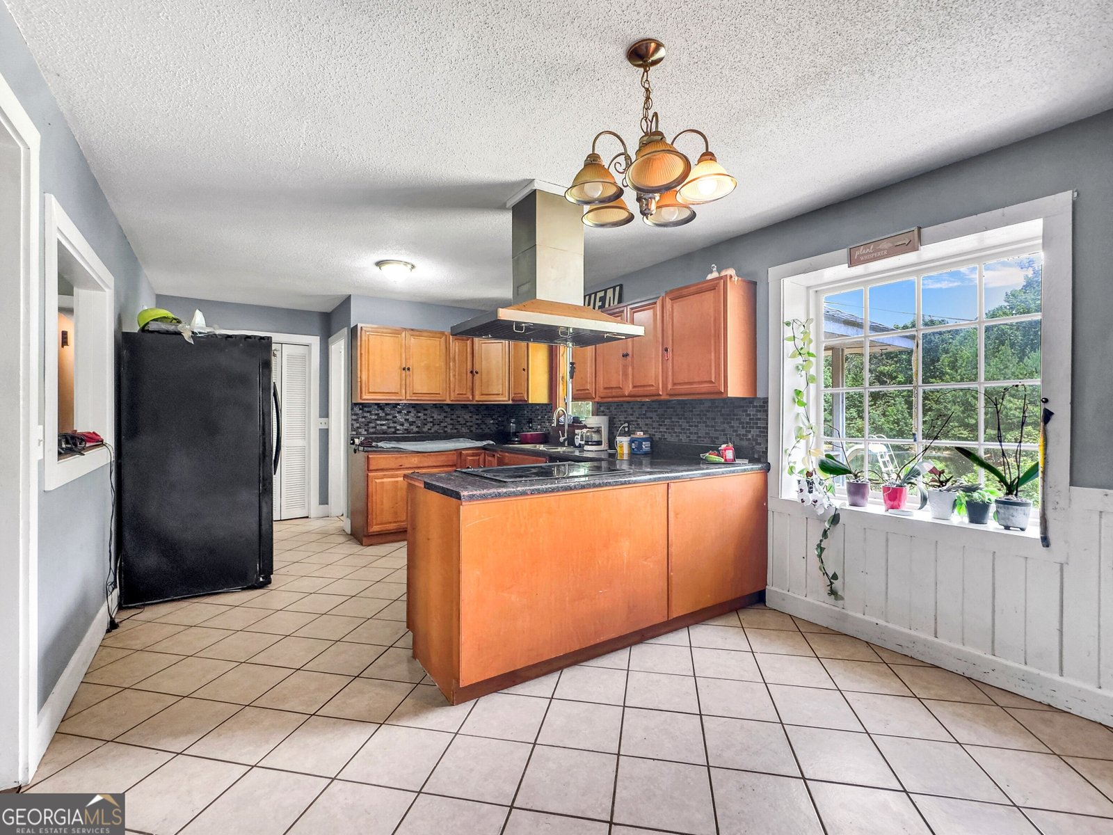 1903 Waymanville Road Thomaston - 30