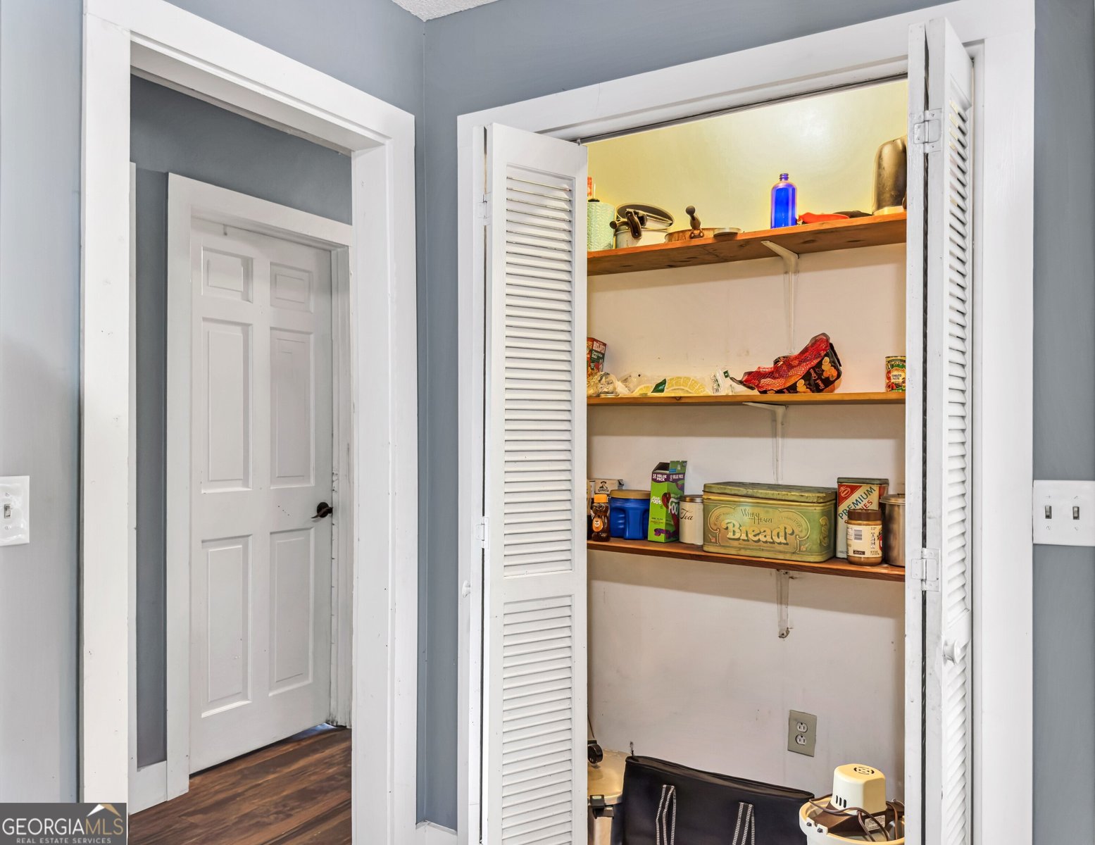 1903 Waymanville Road Thomaston - 31