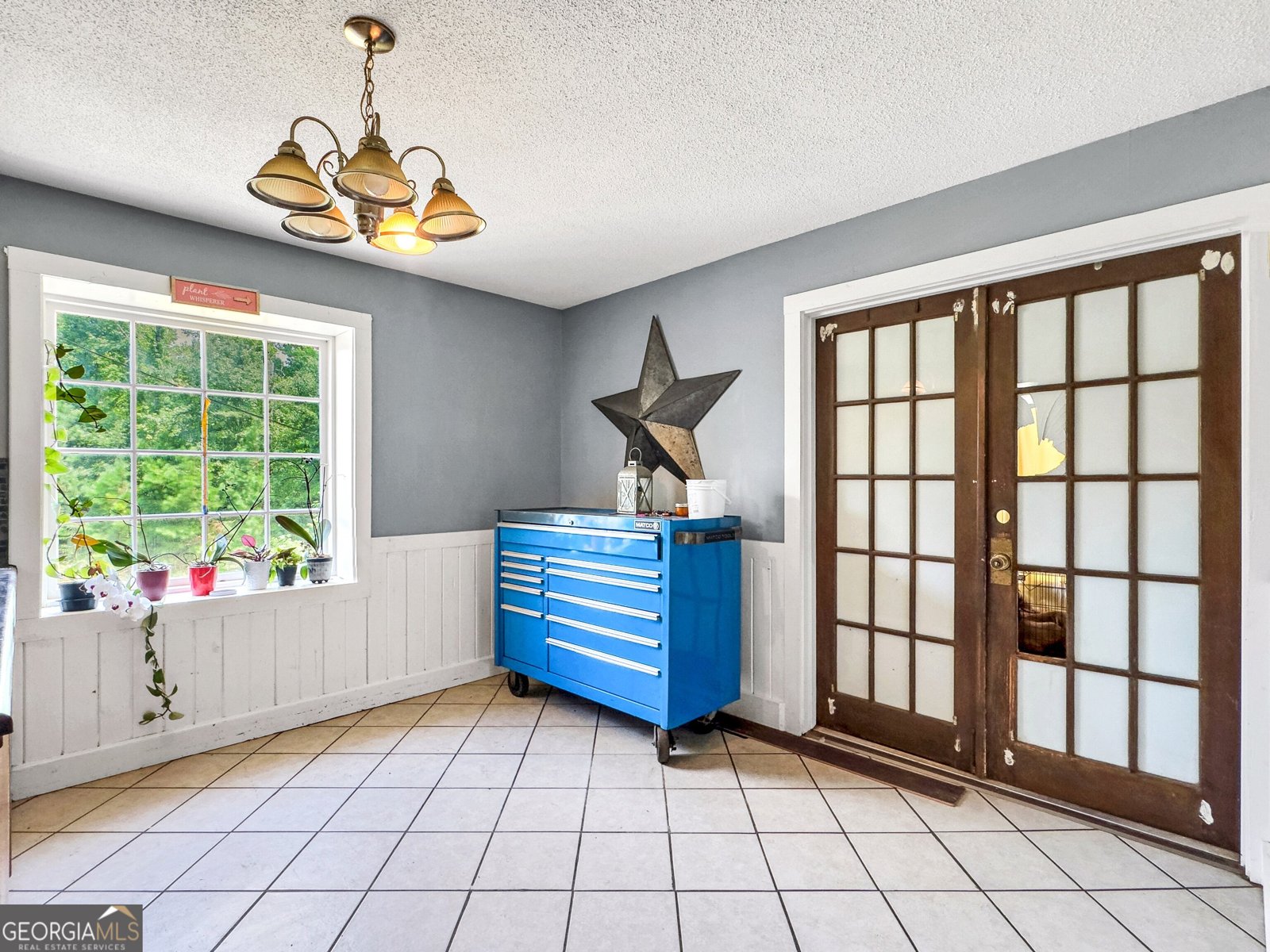 1903 Waymanville Road Thomaston - 32