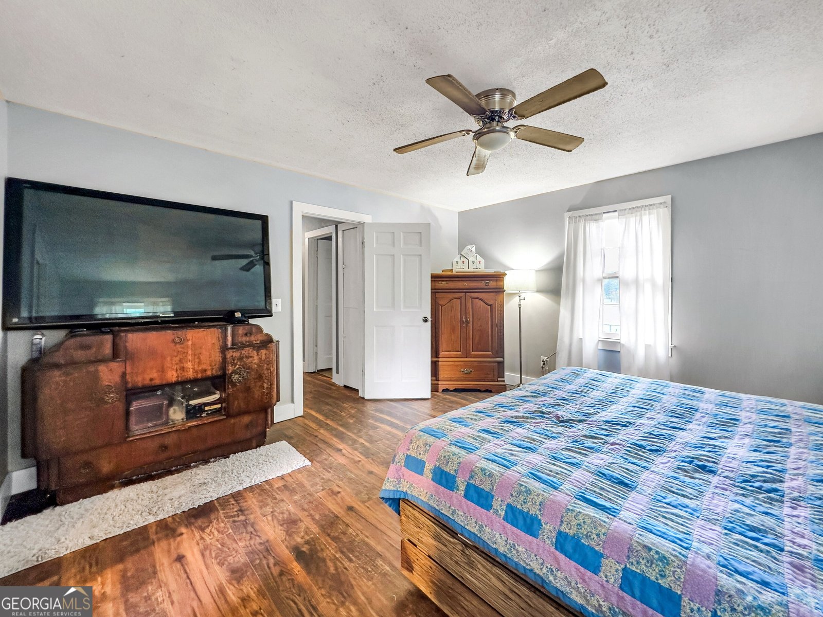 1903 Waymanville Road Thomaston - 33