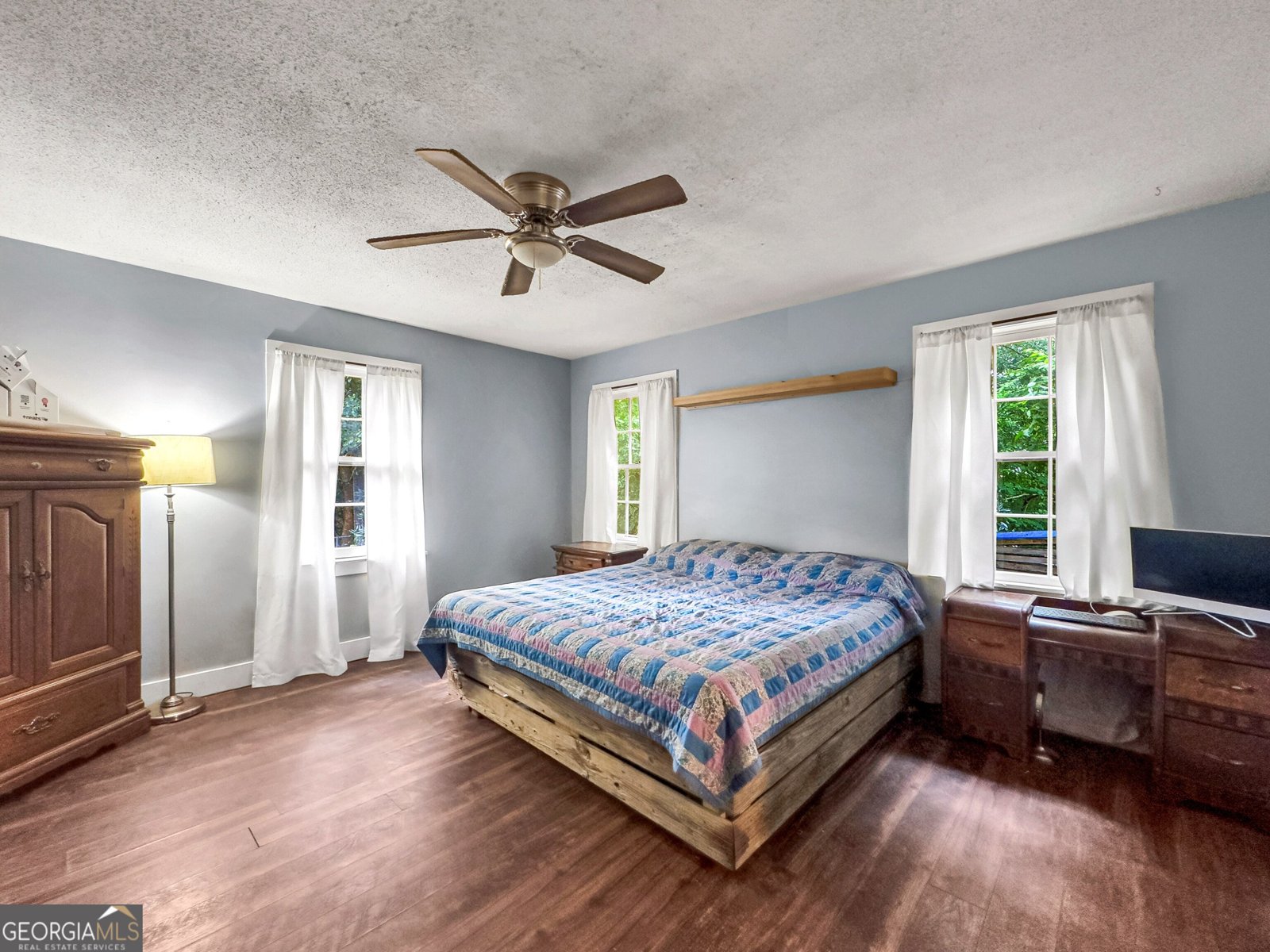 1903 Waymanville Road Thomaston - 34