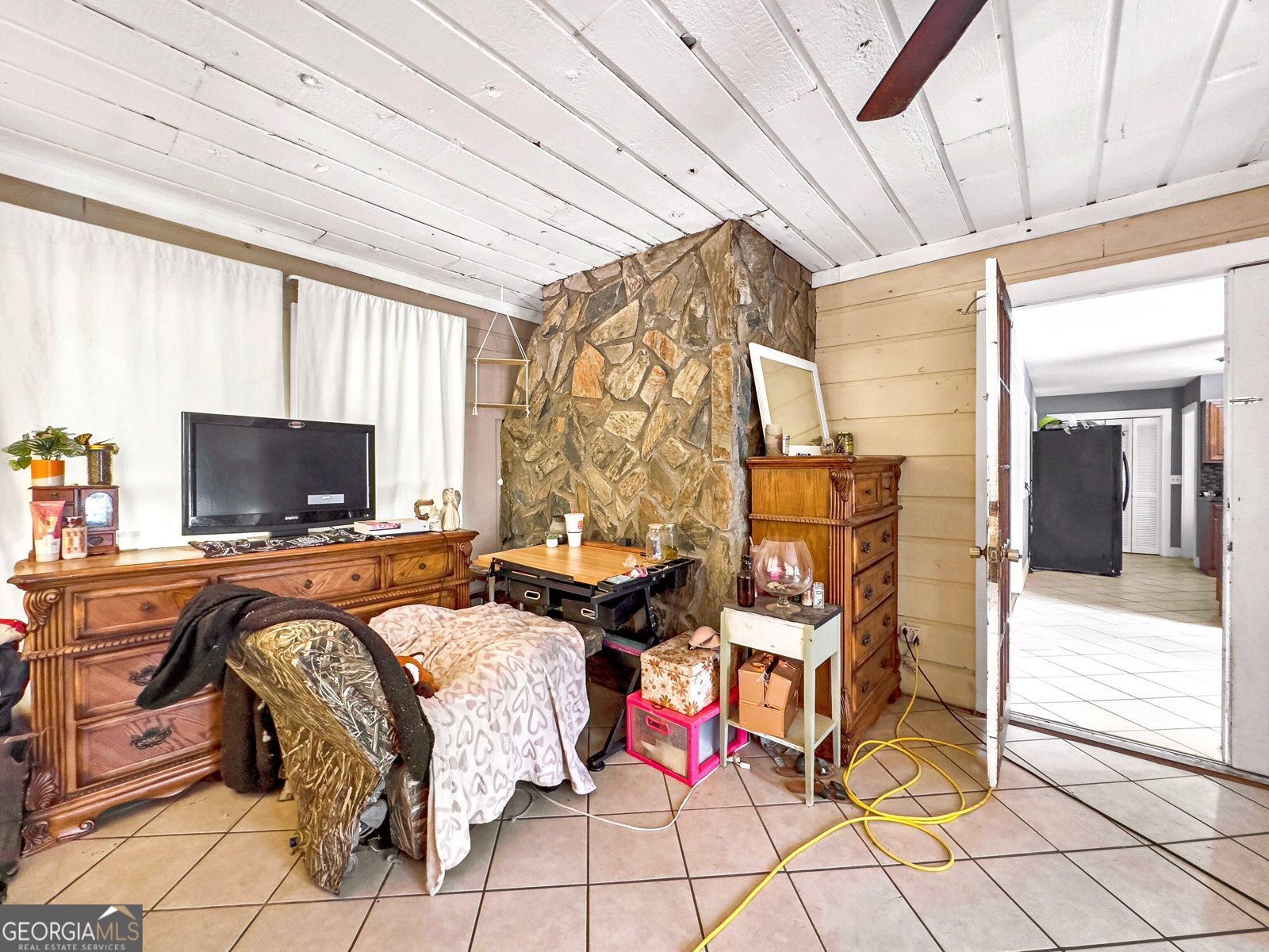 1903 Waymanville Road Thomaston - 4