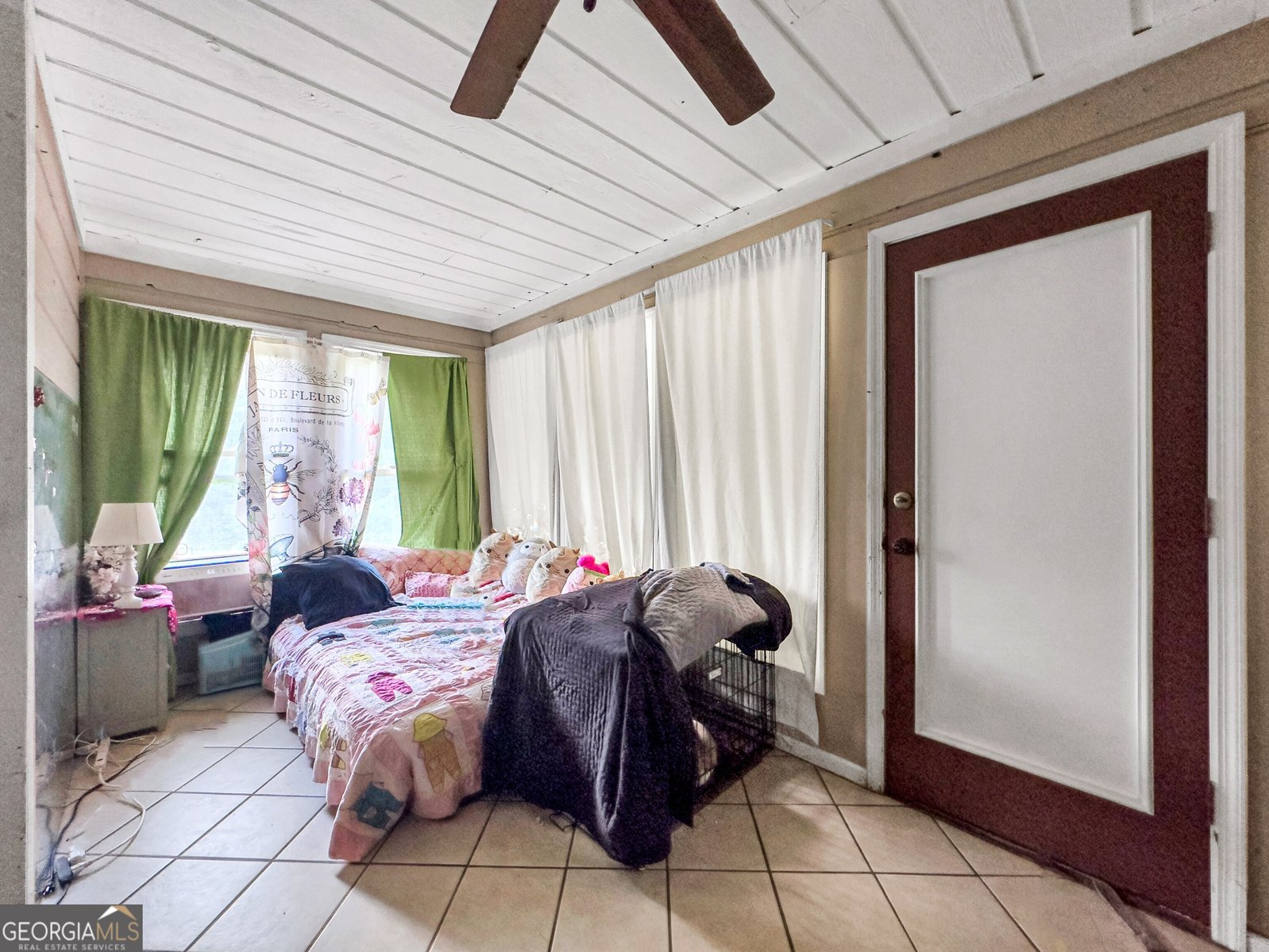 1903 Waymanville Road Thomaston - 5