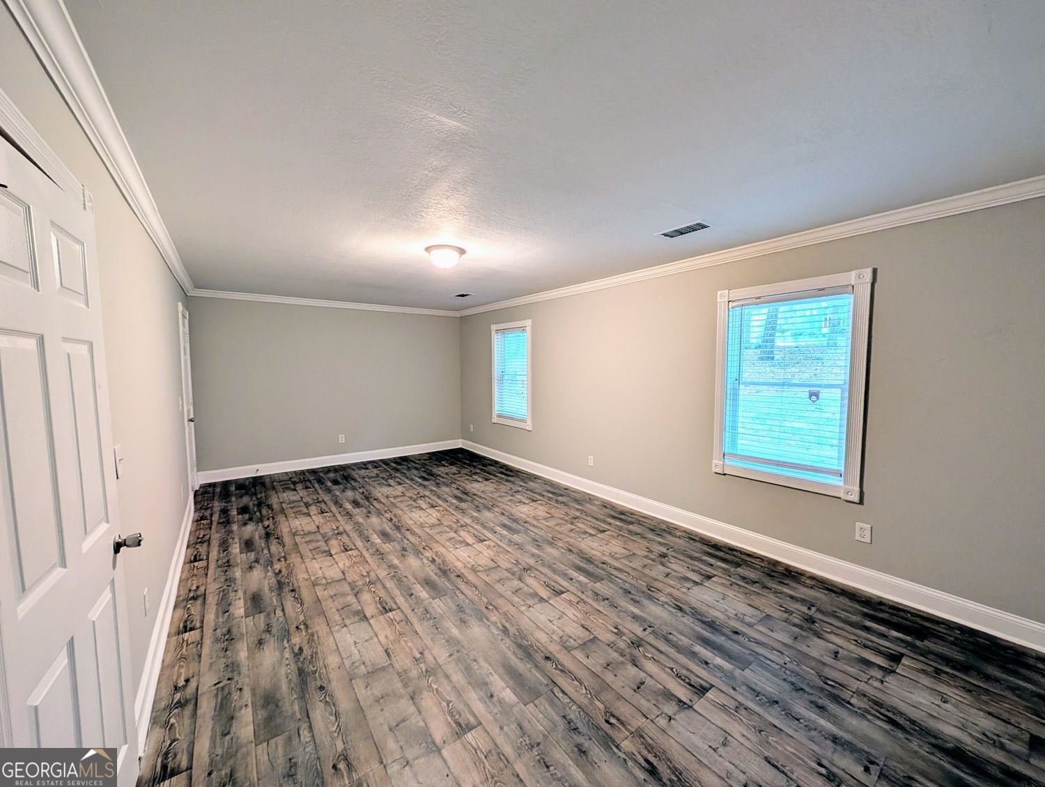 849 Wagon Wheel Circle Fayetteville - 10