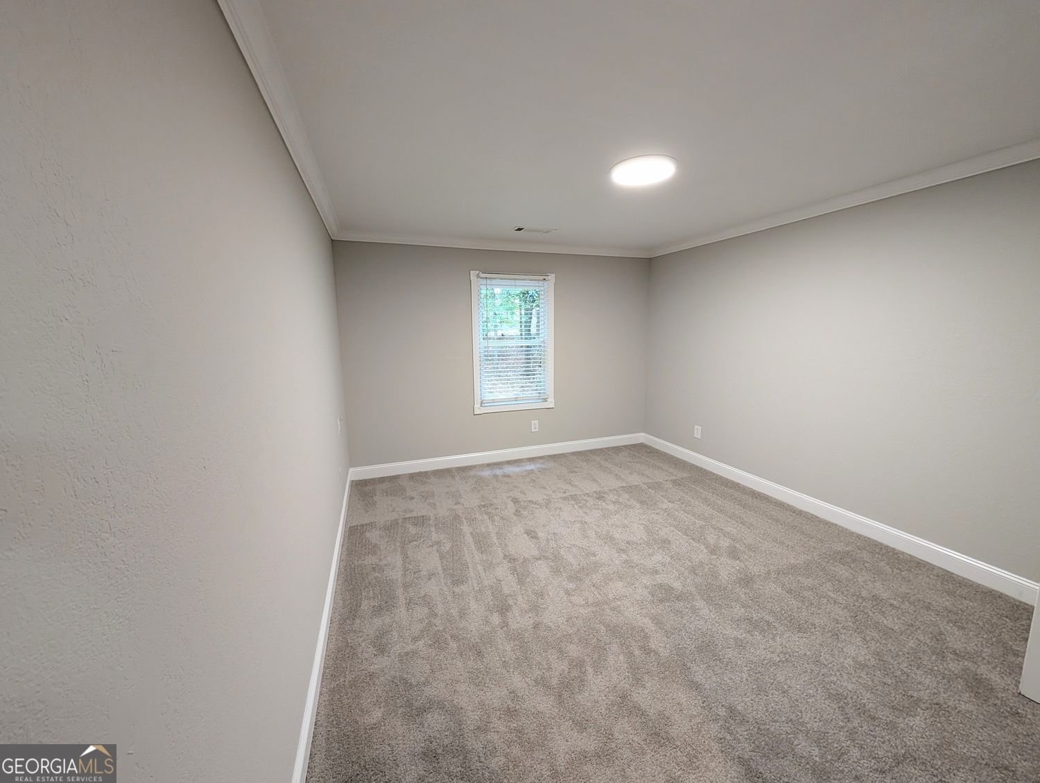 849 Wagon Wheel Circle Fayetteville - 16