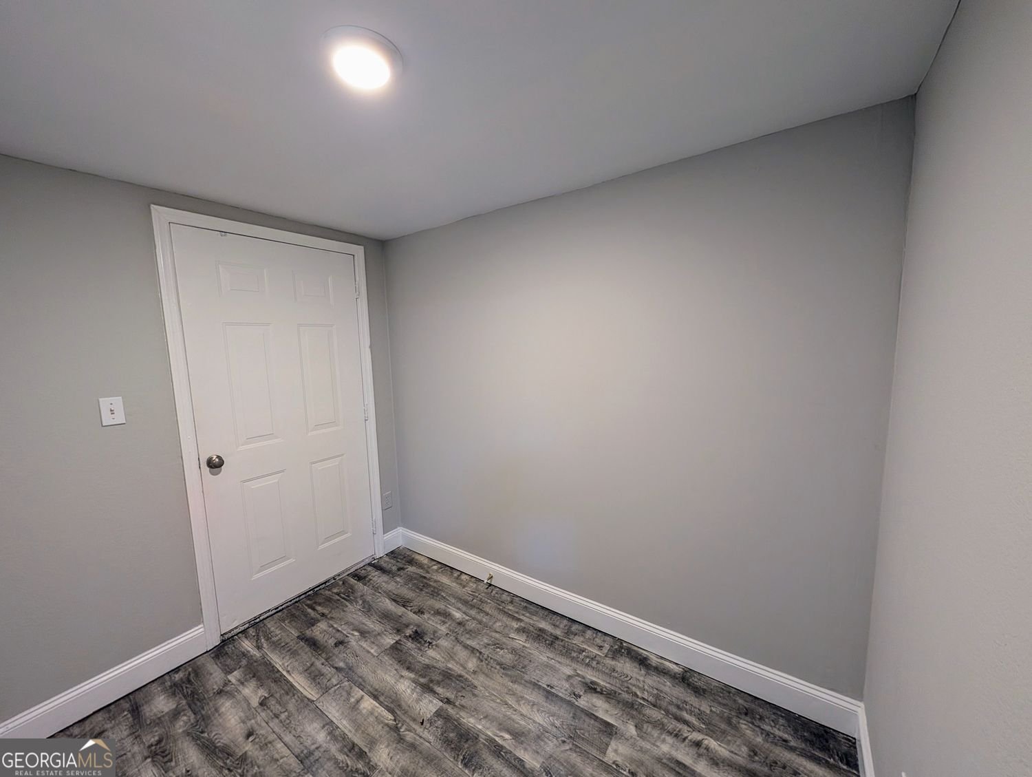 849 Wagon Wheel Circle Fayetteville - 18