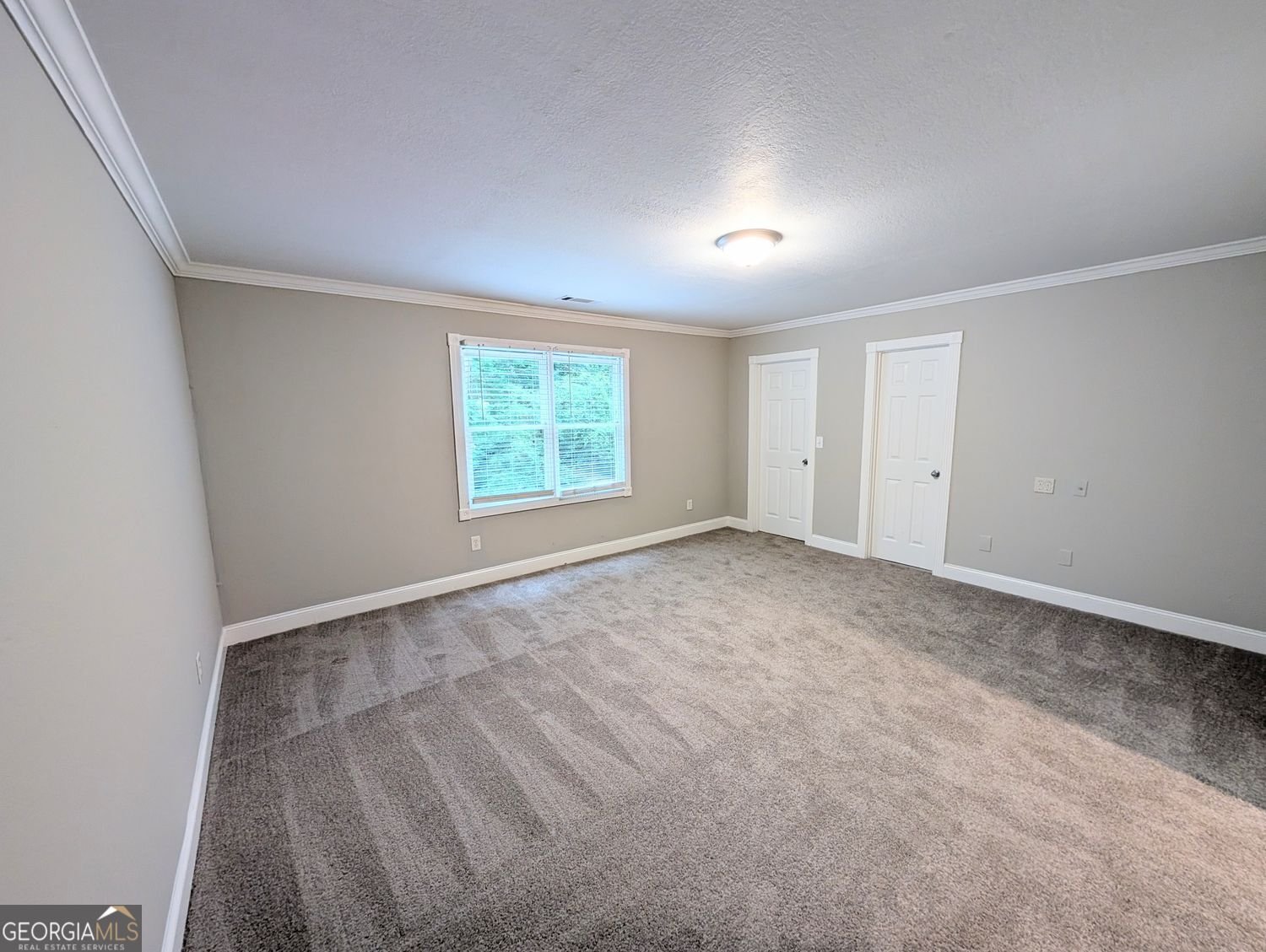 849 Wagon Wheel Circle Fayetteville - 20