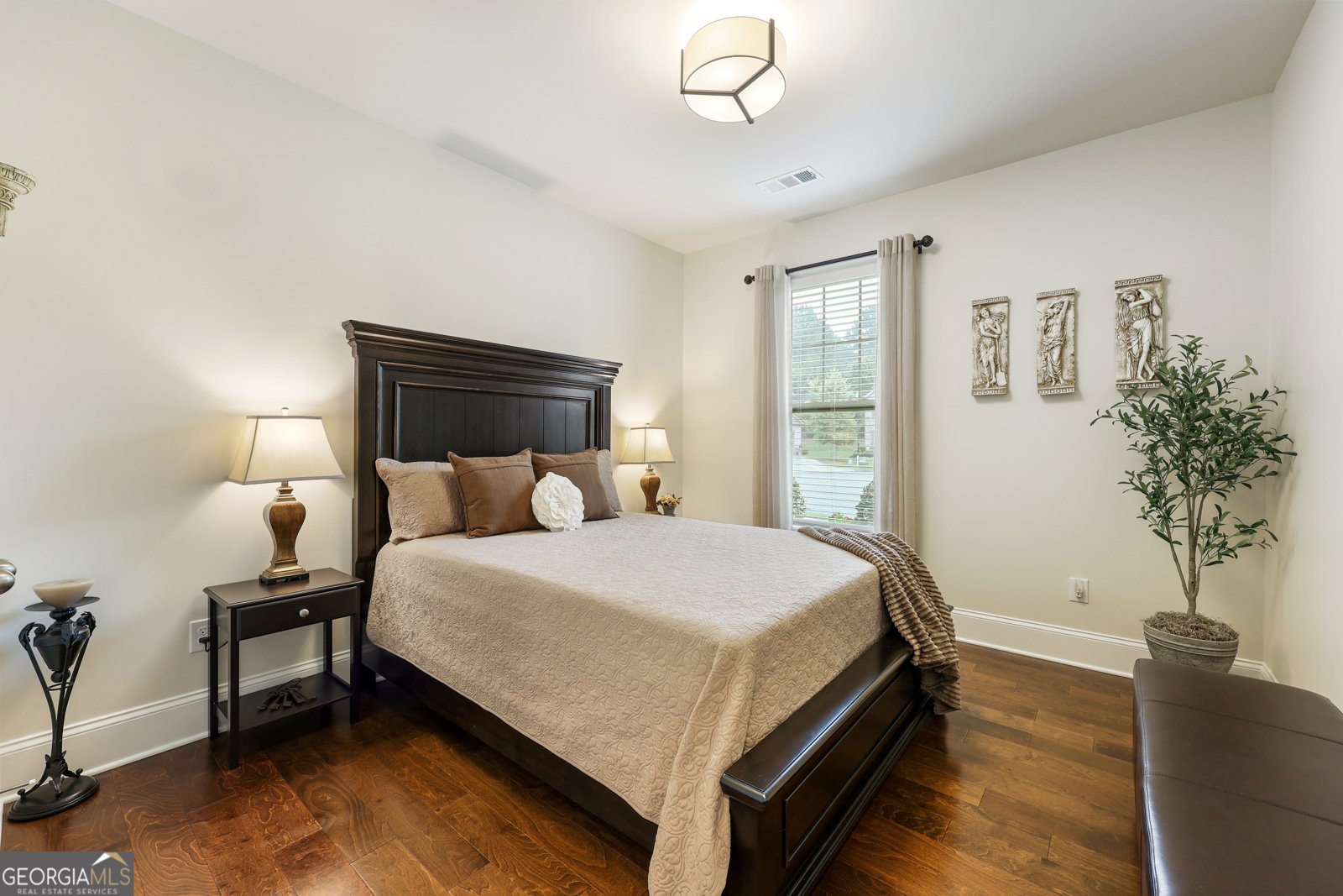 5374 Silver Woods Walk Powder Springs - 12