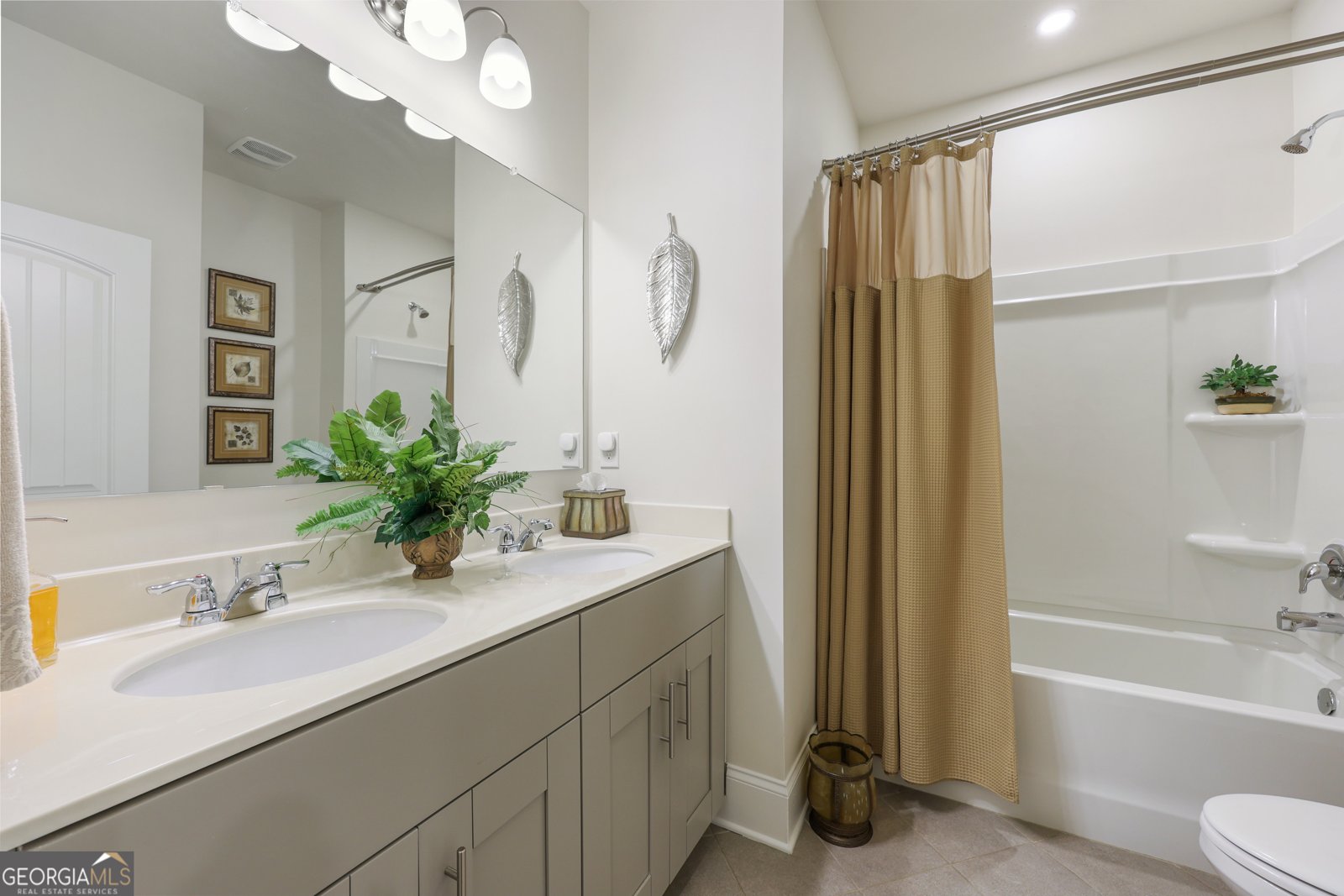 5374 Silver Woods Walk Powder Springs - 13