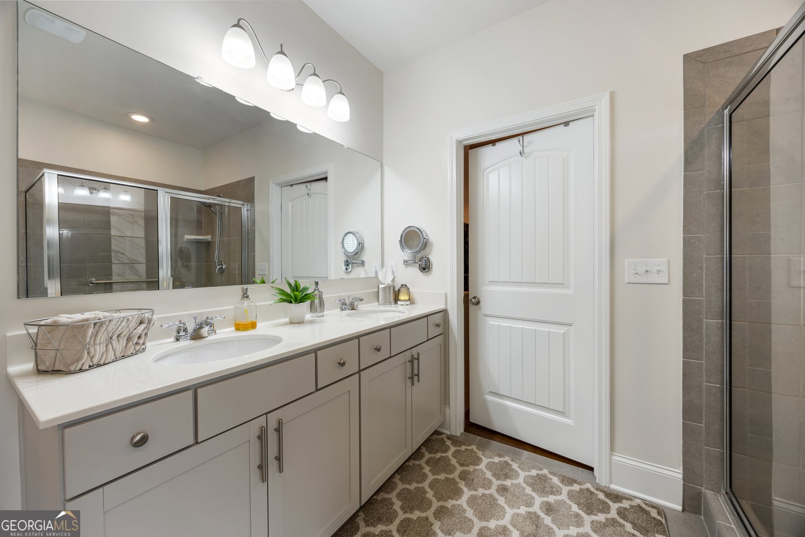 5374 Silver Woods Walk Powder Springs - 17