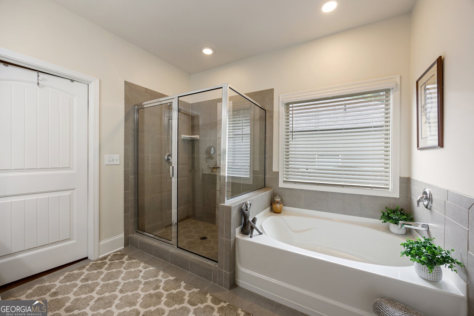 5374 Silver Woods Walk Powder Springs - 18