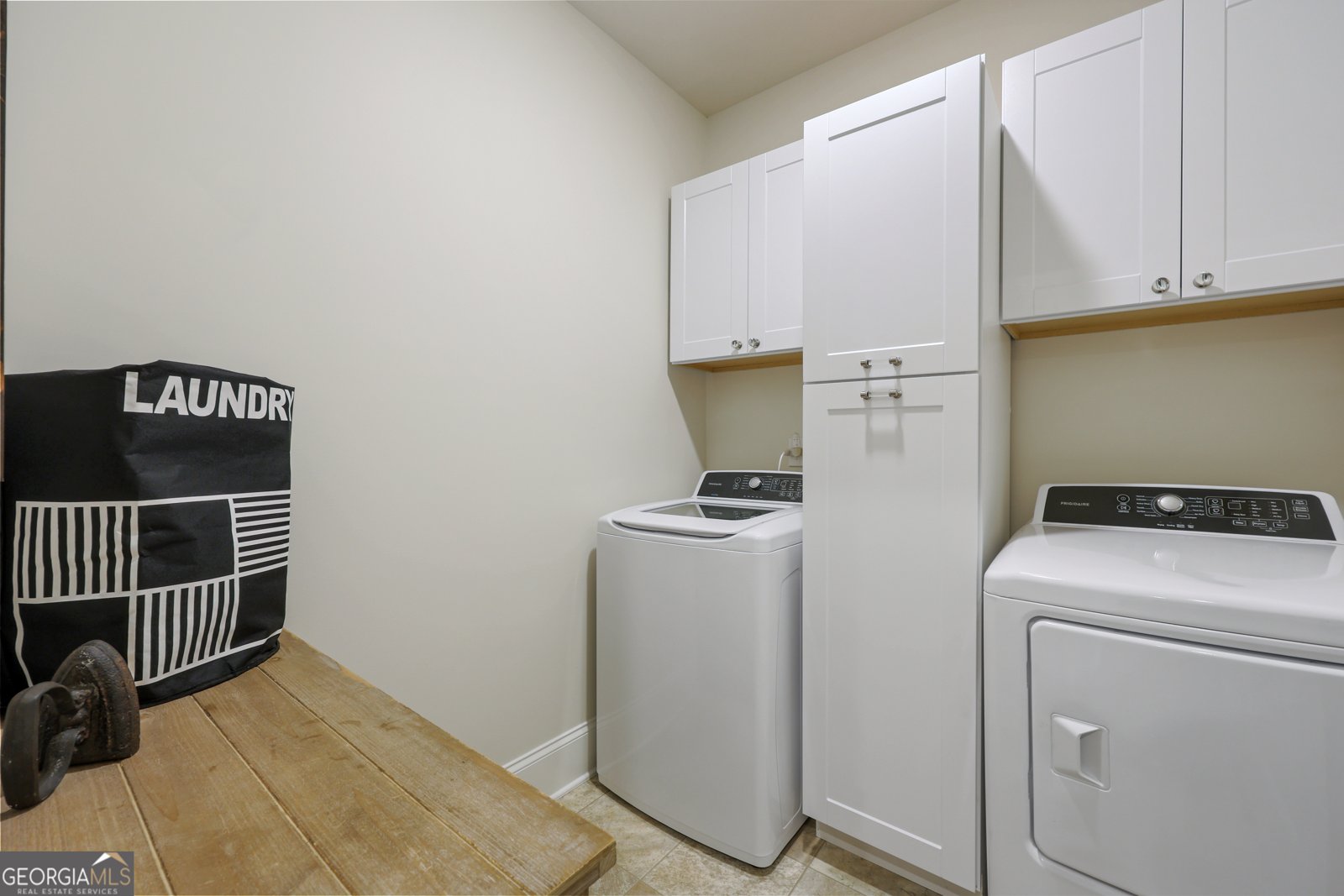 5374 Silver Woods Walk Powder Springs - 20