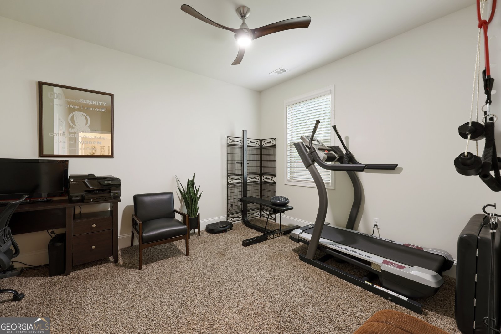 5374 Silver Woods Walk Powder Springs - 26