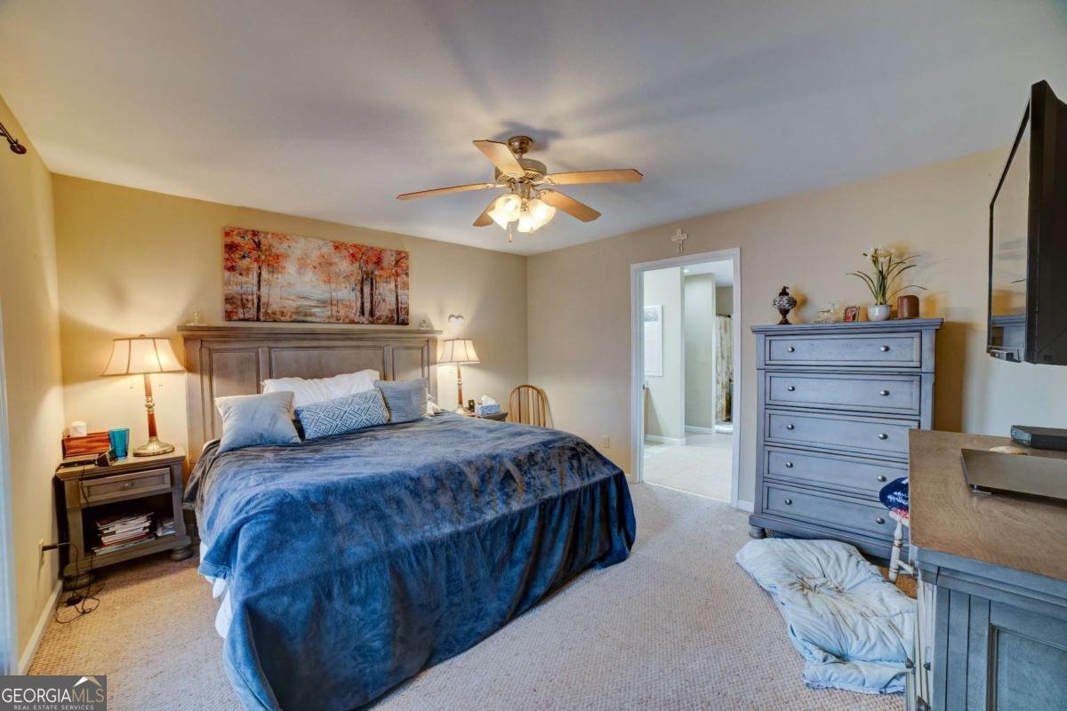 1514 Villa Drive Ellijay - 13