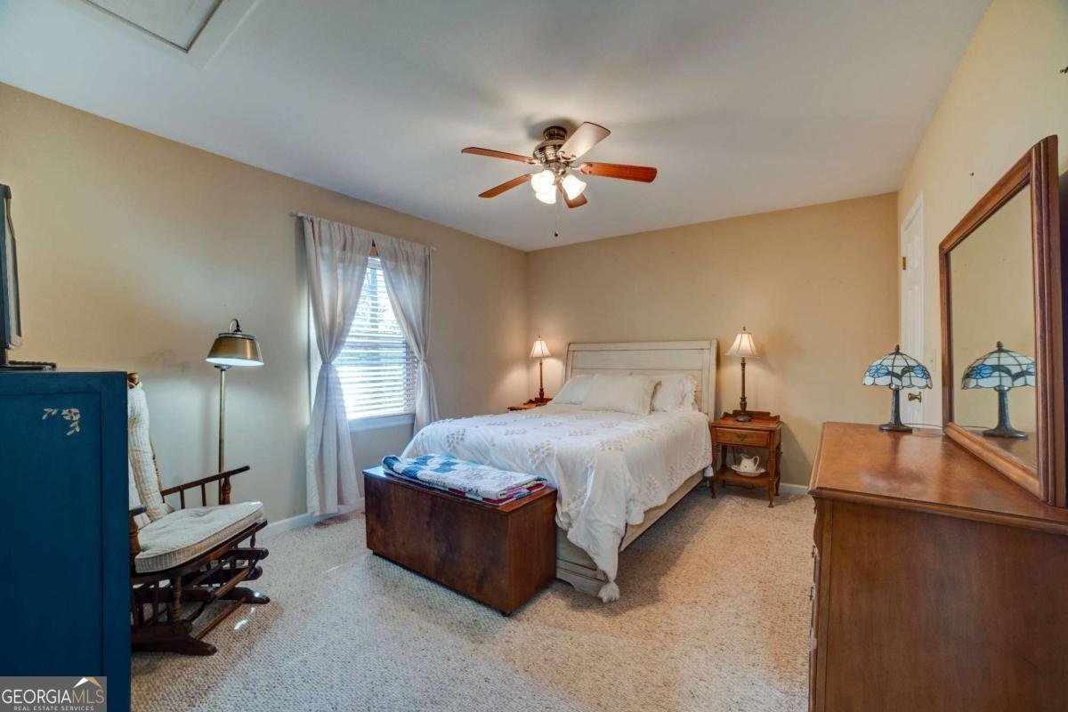 1514 Villa Drive Ellijay - 18