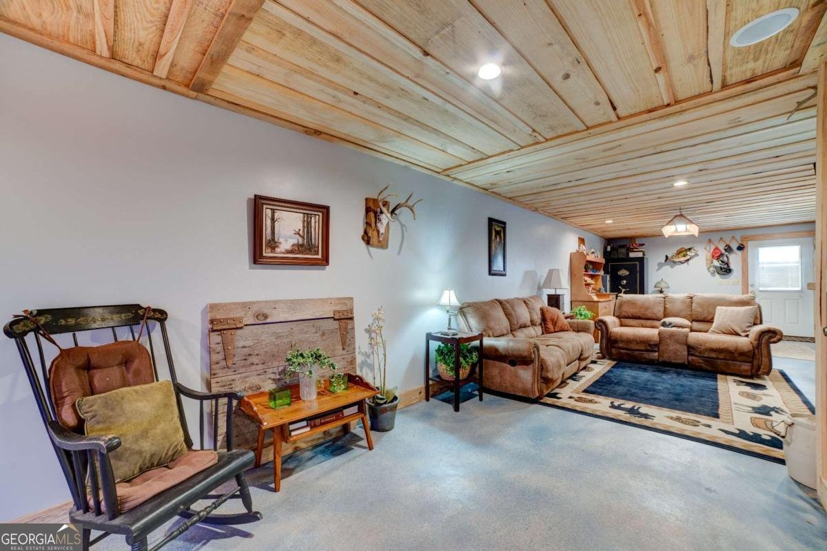 1514 Villa Drive Ellijay - 22