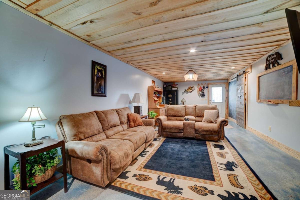1514 Villa Drive Ellijay - 23
