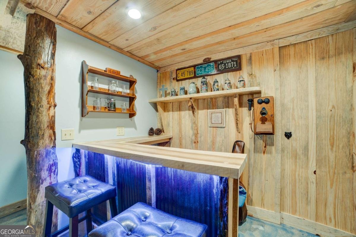 1514 Villa Drive Ellijay - 25