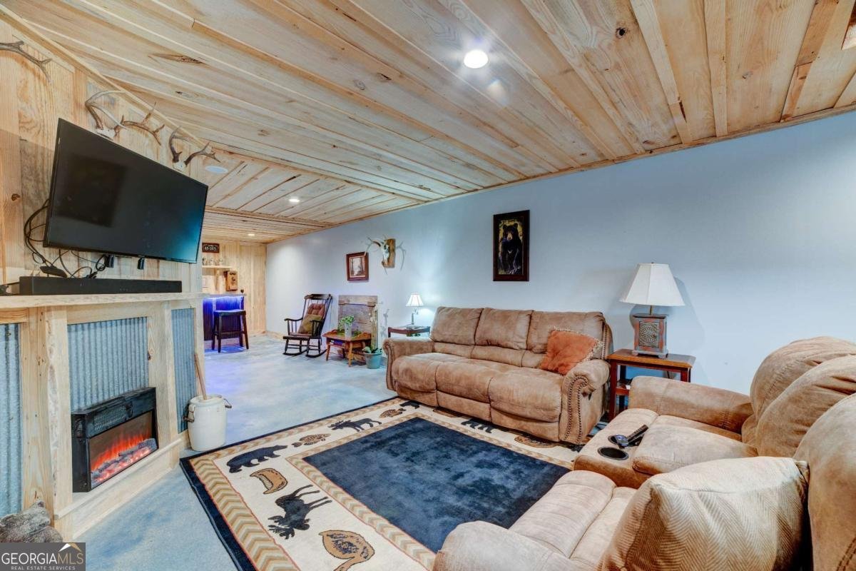 1514 Villa Drive Ellijay - 26