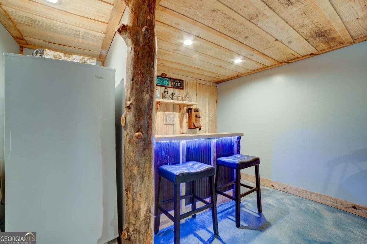 1514 Villa Drive Ellijay - 28