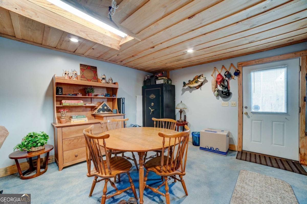 1514 Villa Drive Ellijay - 29