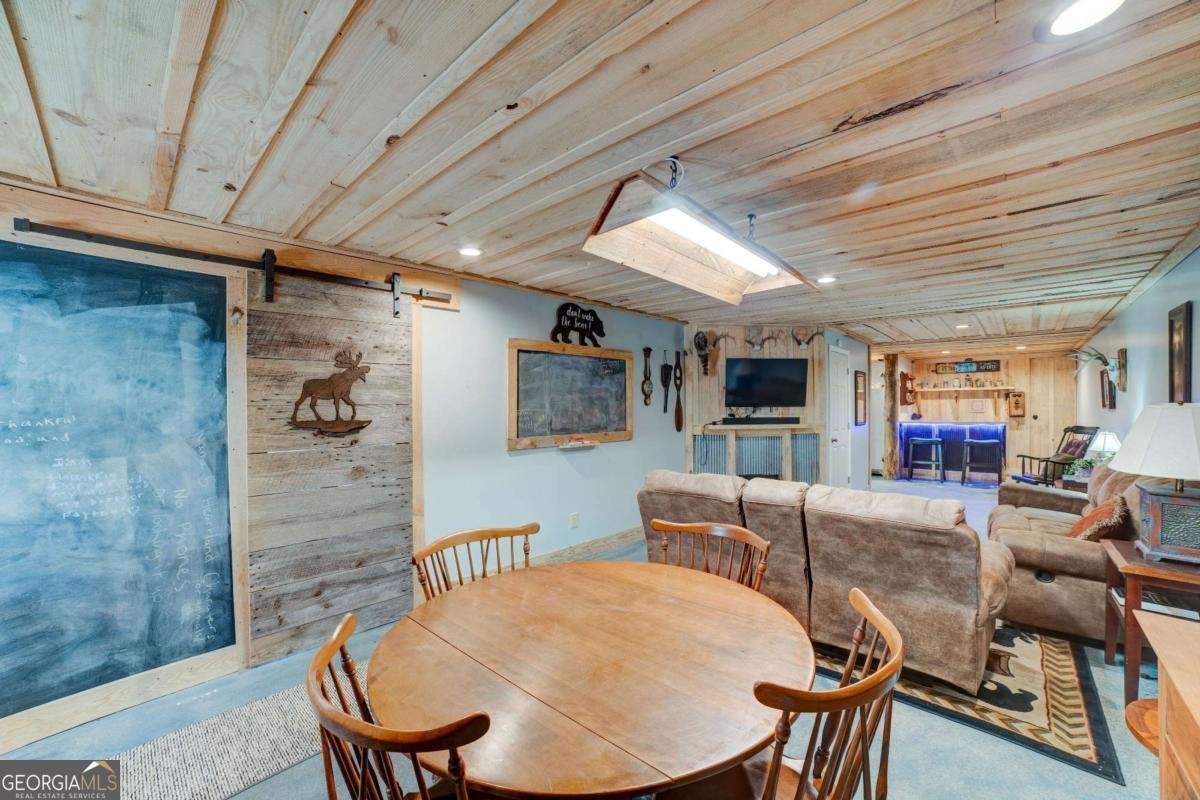 1514 Villa Drive Ellijay - 30