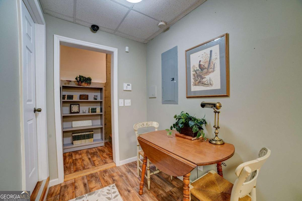 1514 Villa Drive Ellijay - 31