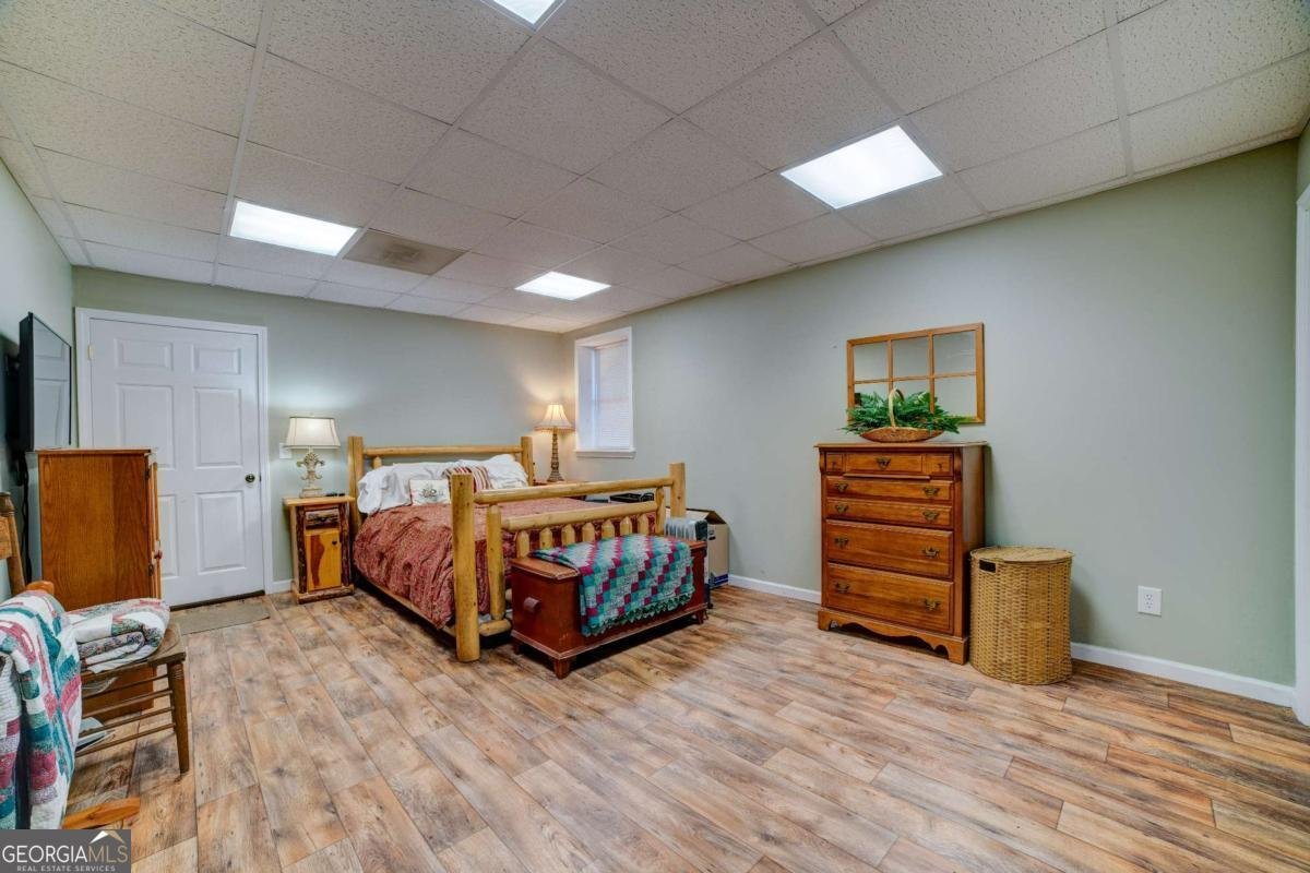 1514 Villa Drive Ellijay - 32