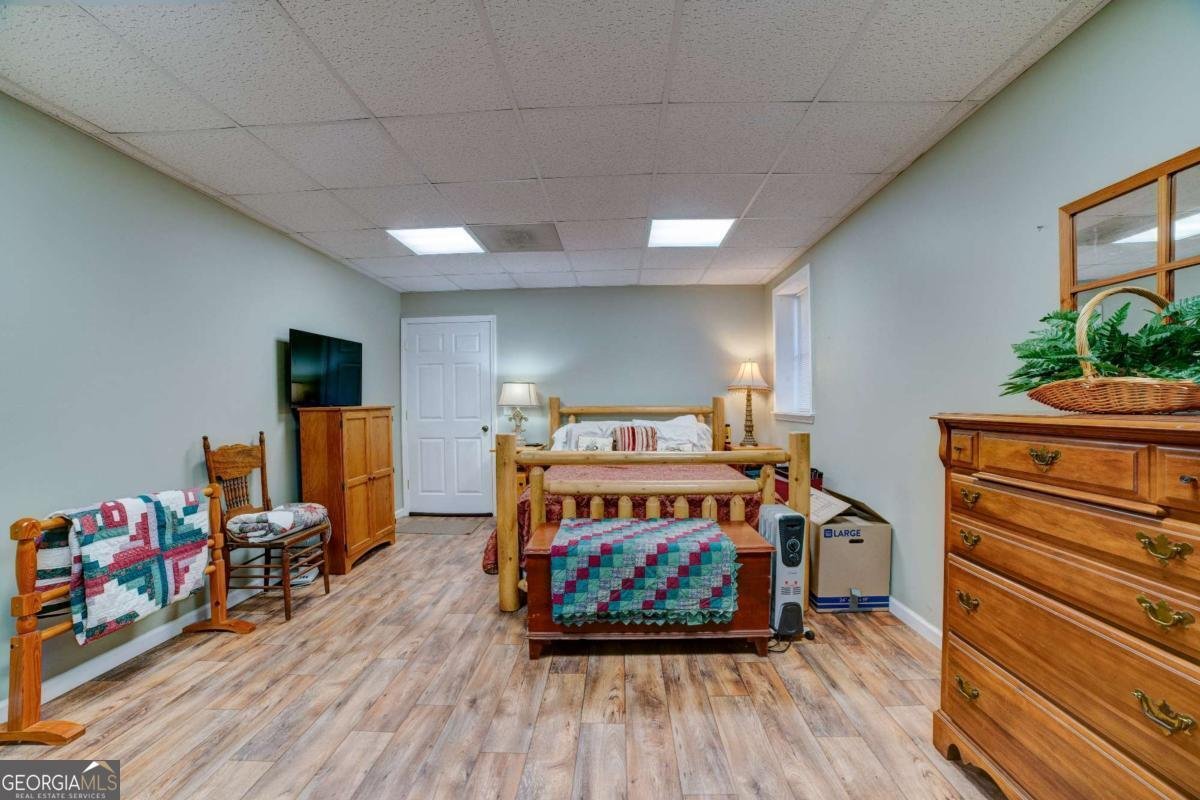 1514 Villa Drive Ellijay - 33