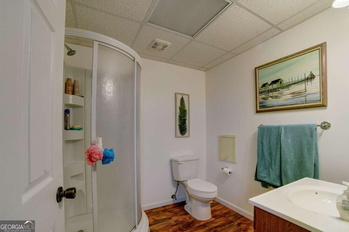 1514 Villa Drive Ellijay - 34