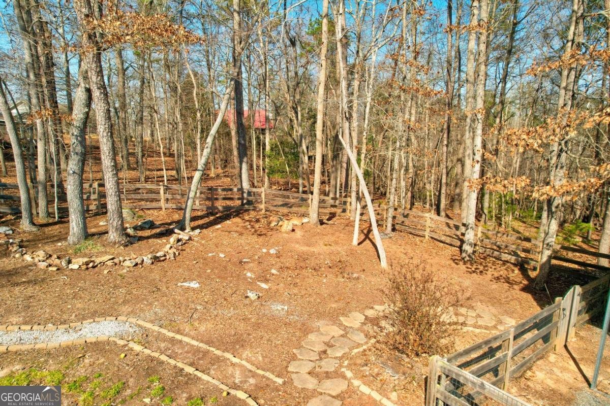 1514 Villa Drive Ellijay - 47
