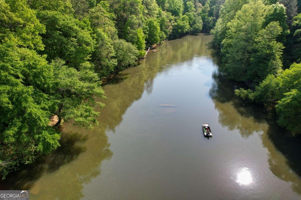 1514 Villa Drive Ellijay - 65
