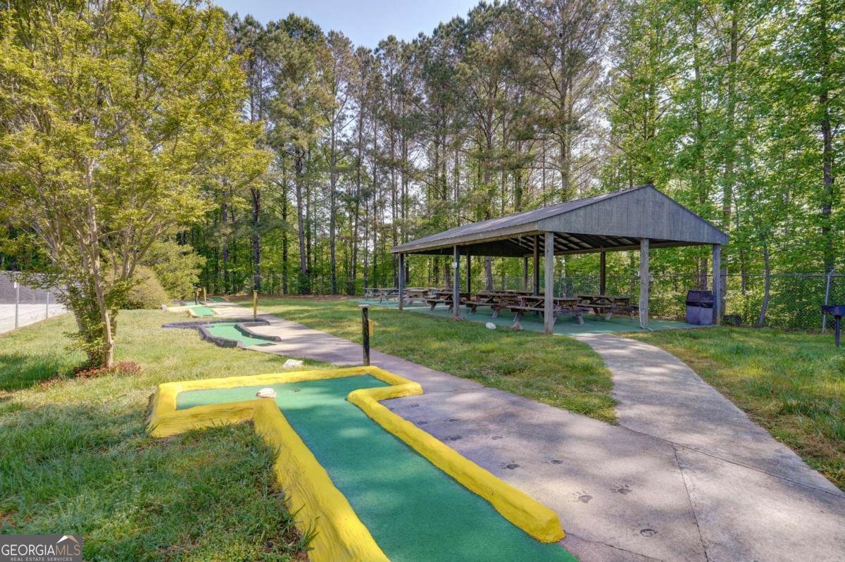 1514 Villa Drive Ellijay - 71