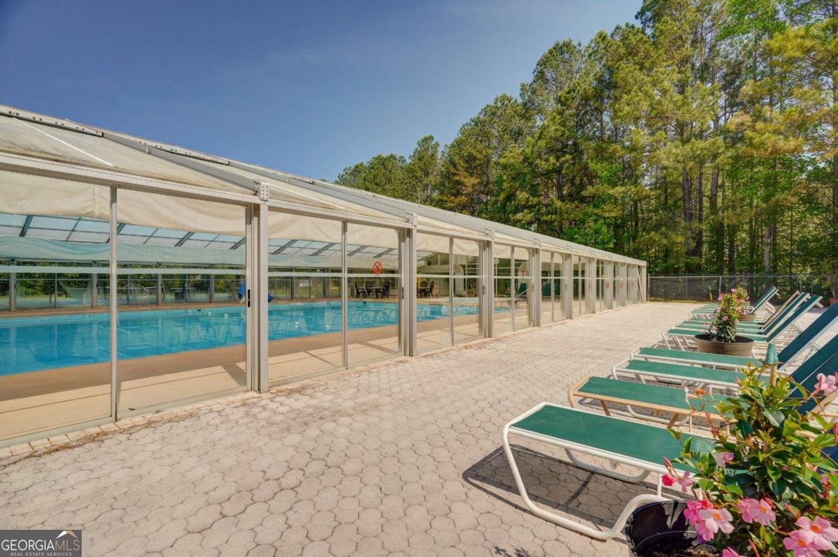 1514 Villa Drive Ellijay - 72