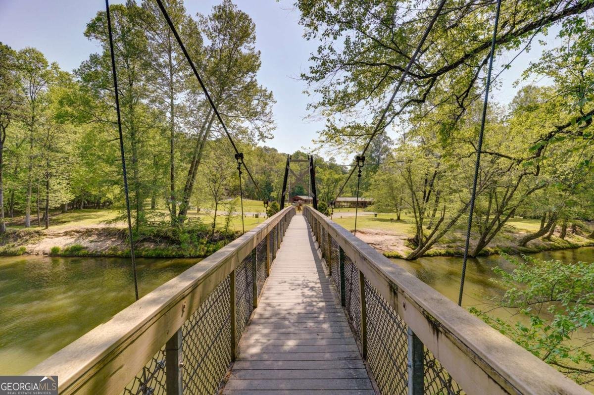 1514 Villa Drive Ellijay - 74