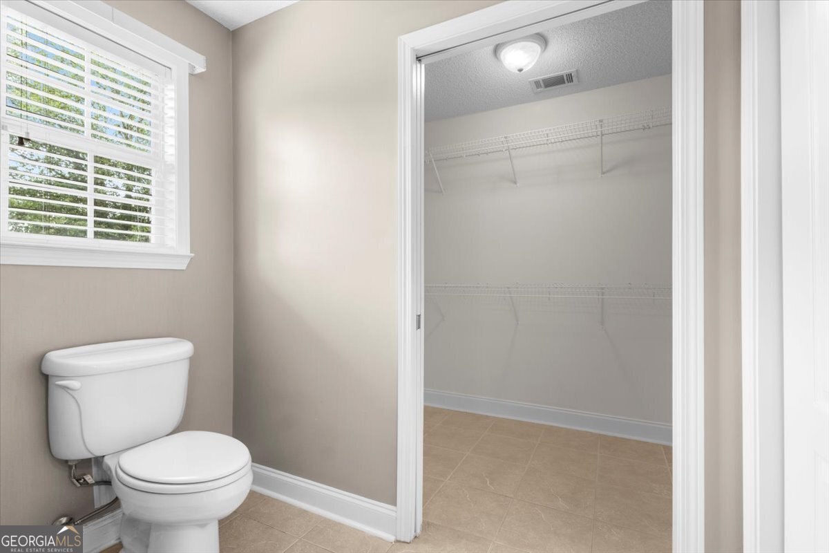 305 Sugarloaf Parkway Perry - 10