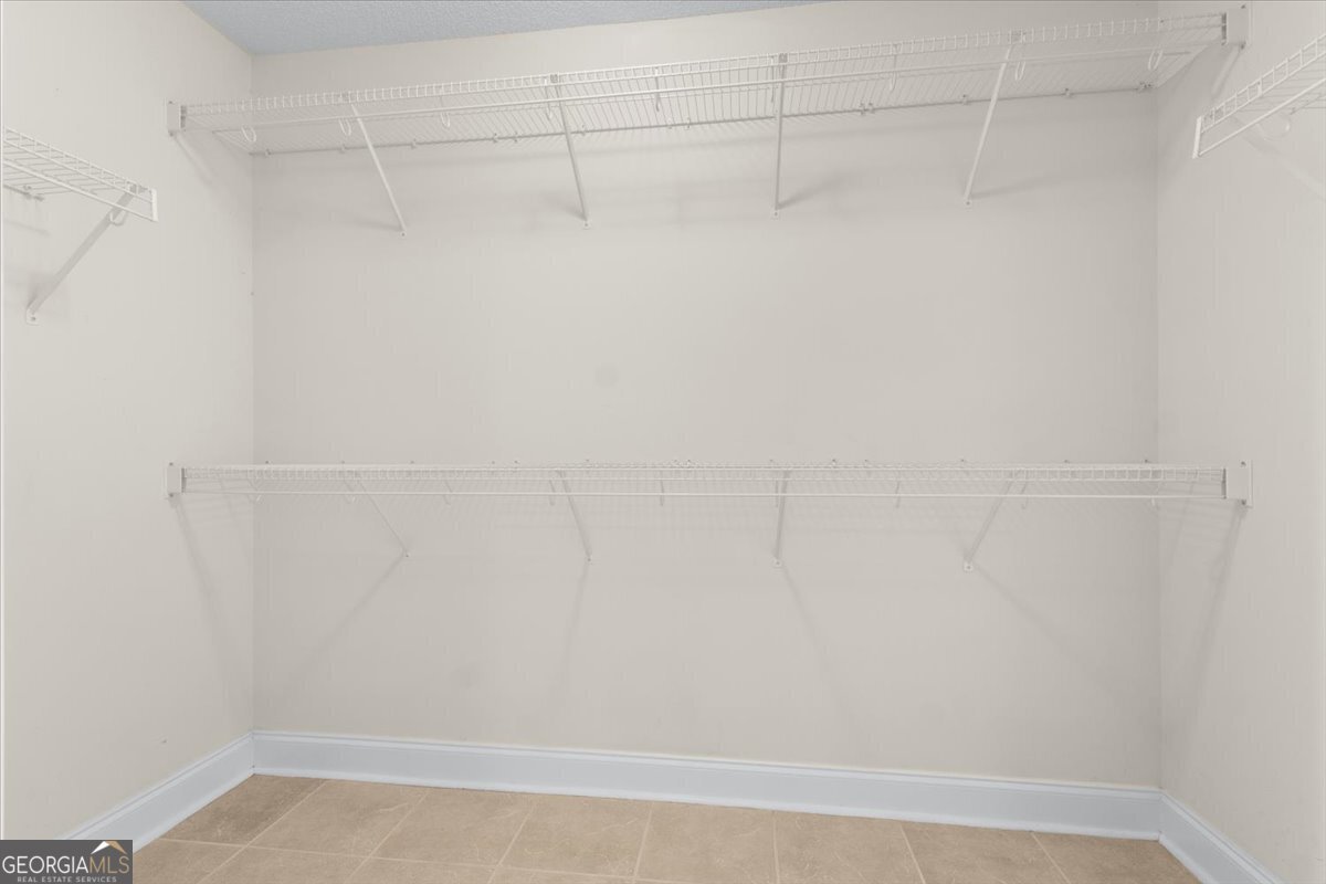 305 Sugarloaf Parkway Perry - 12