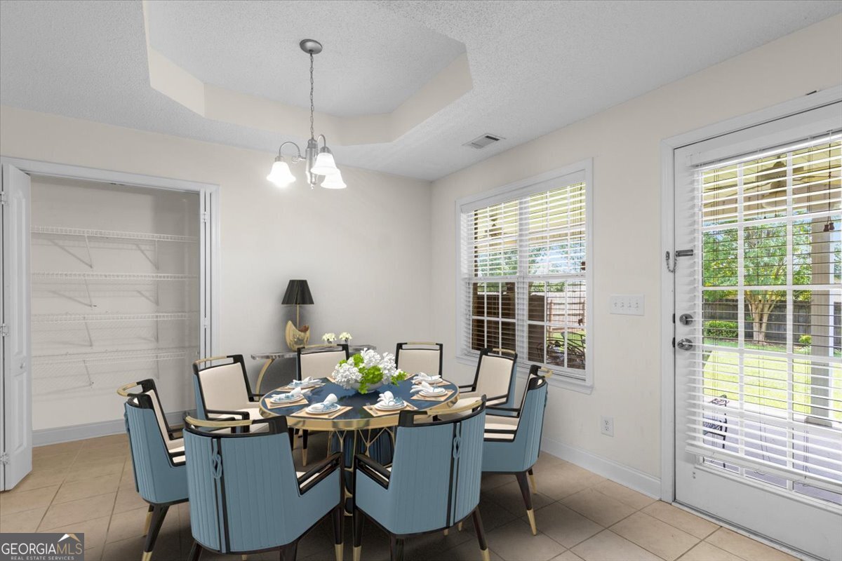 305 Sugarloaf Parkway Perry - 19