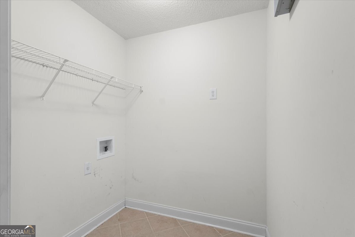 305 Sugarloaf Parkway Perry - 2
