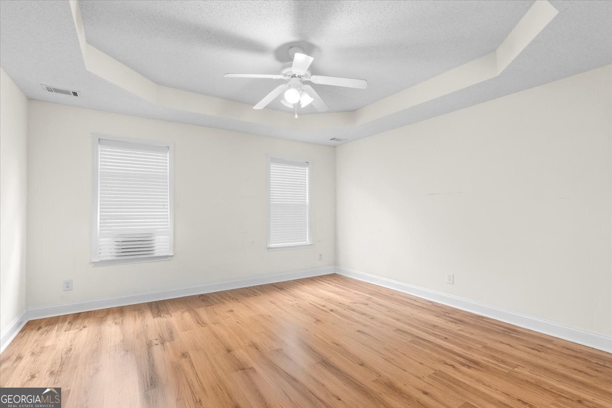 305 Sugarloaf Parkway Perry - 3