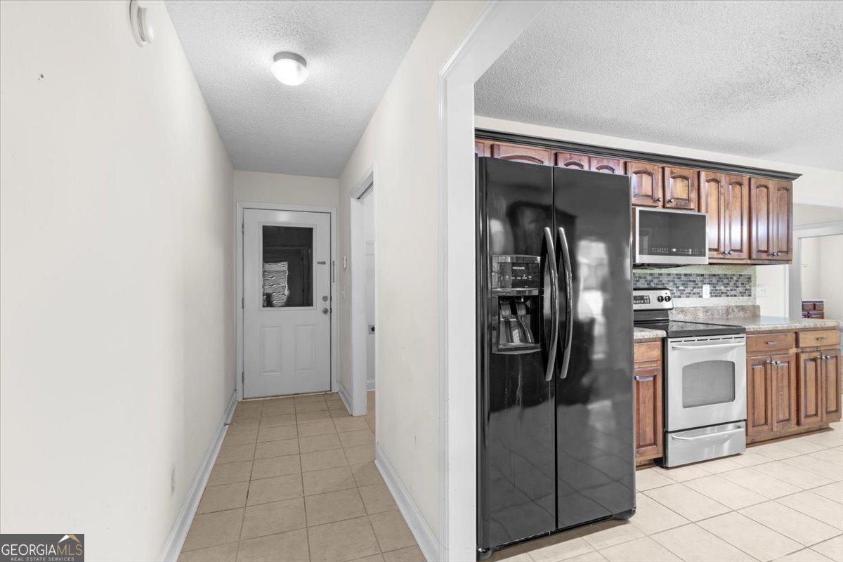 305 Sugarloaf Parkway Perry - 31