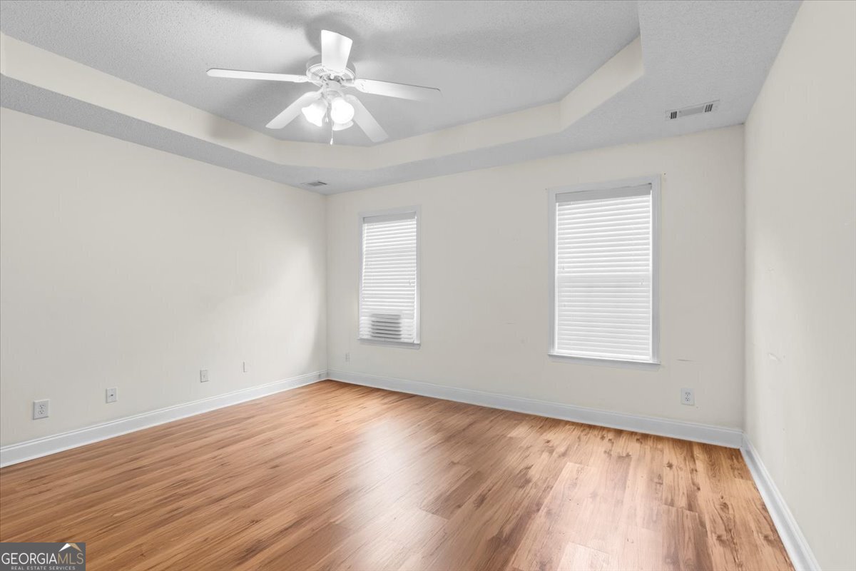 305 Sugarloaf Parkway Perry - 4