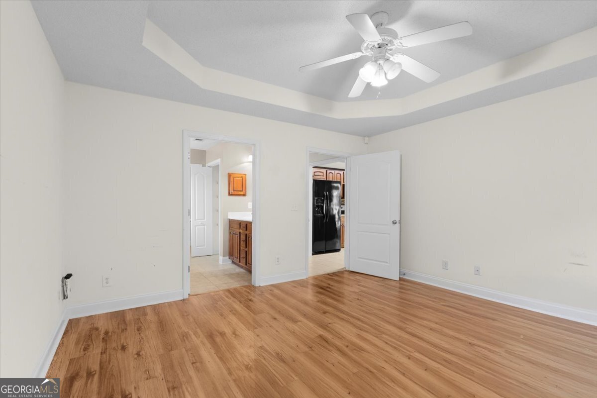 305 Sugarloaf Parkway Perry - 5