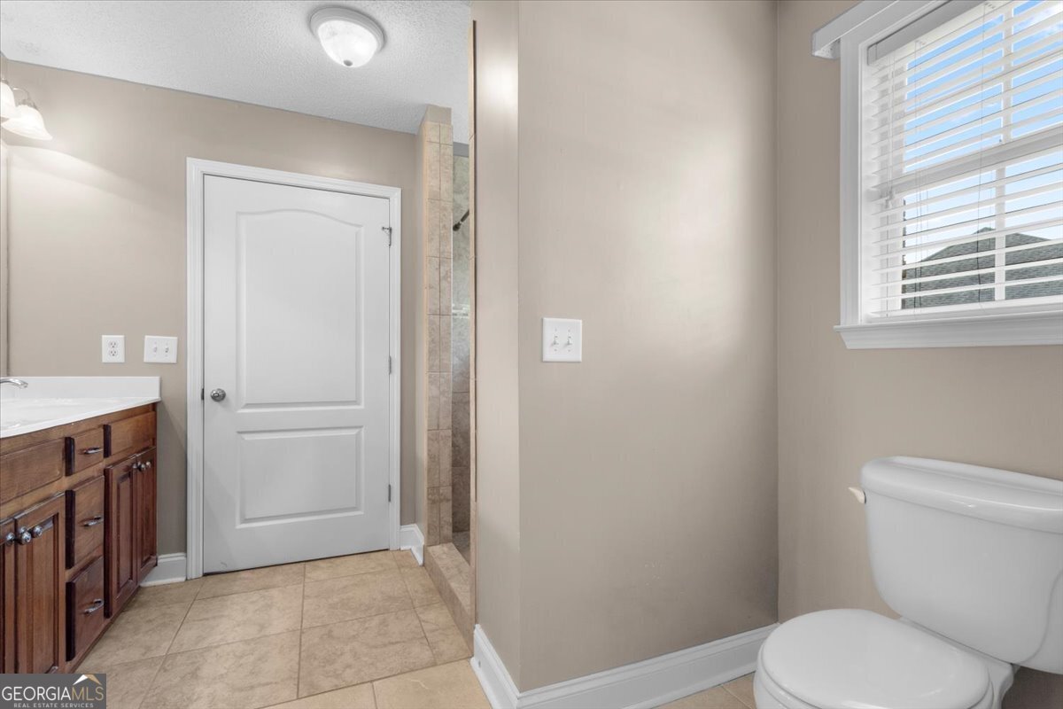 305 Sugarloaf Parkway Perry - 7