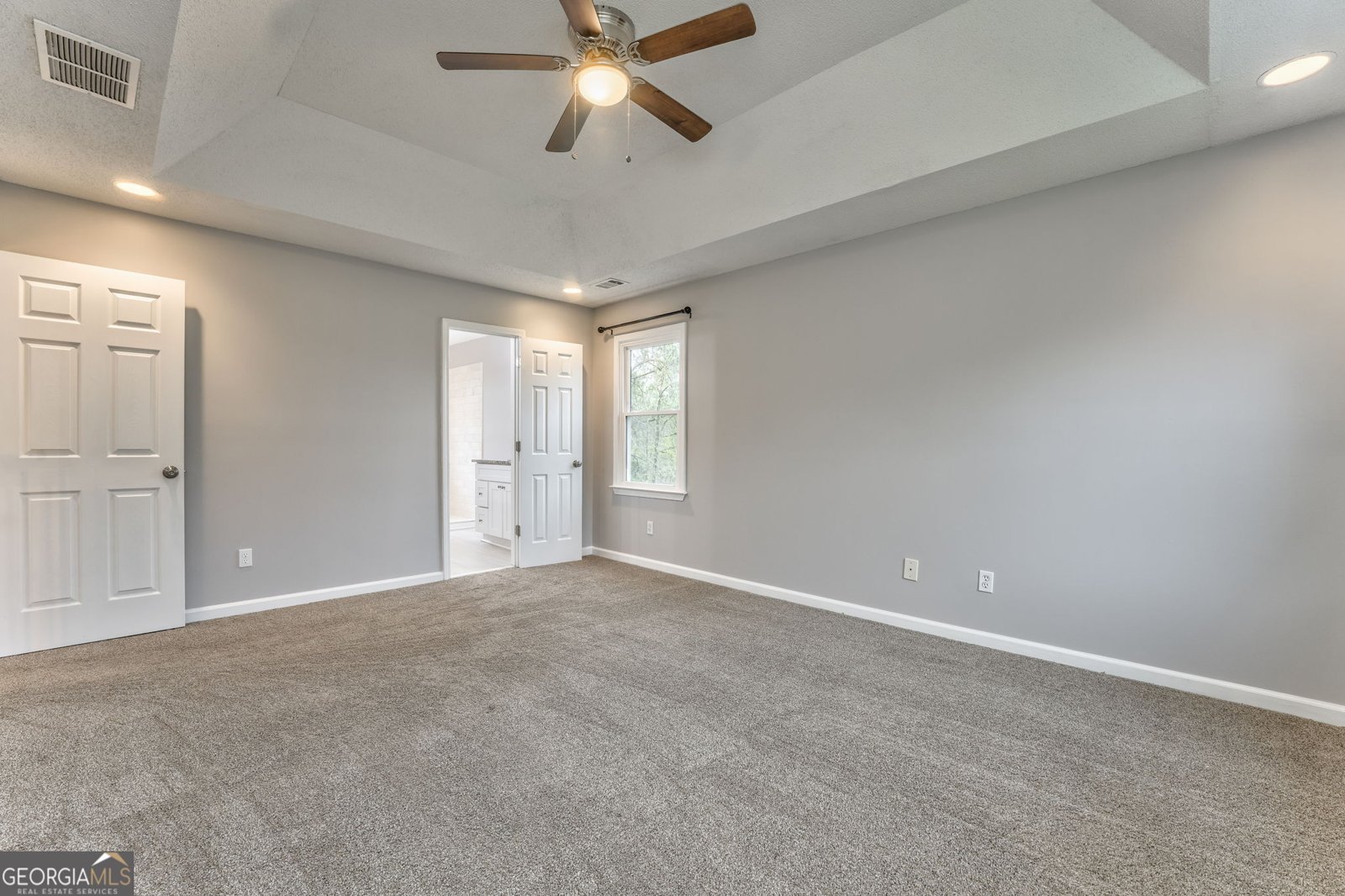 2029 Old Cartersville Road Dallas - 29