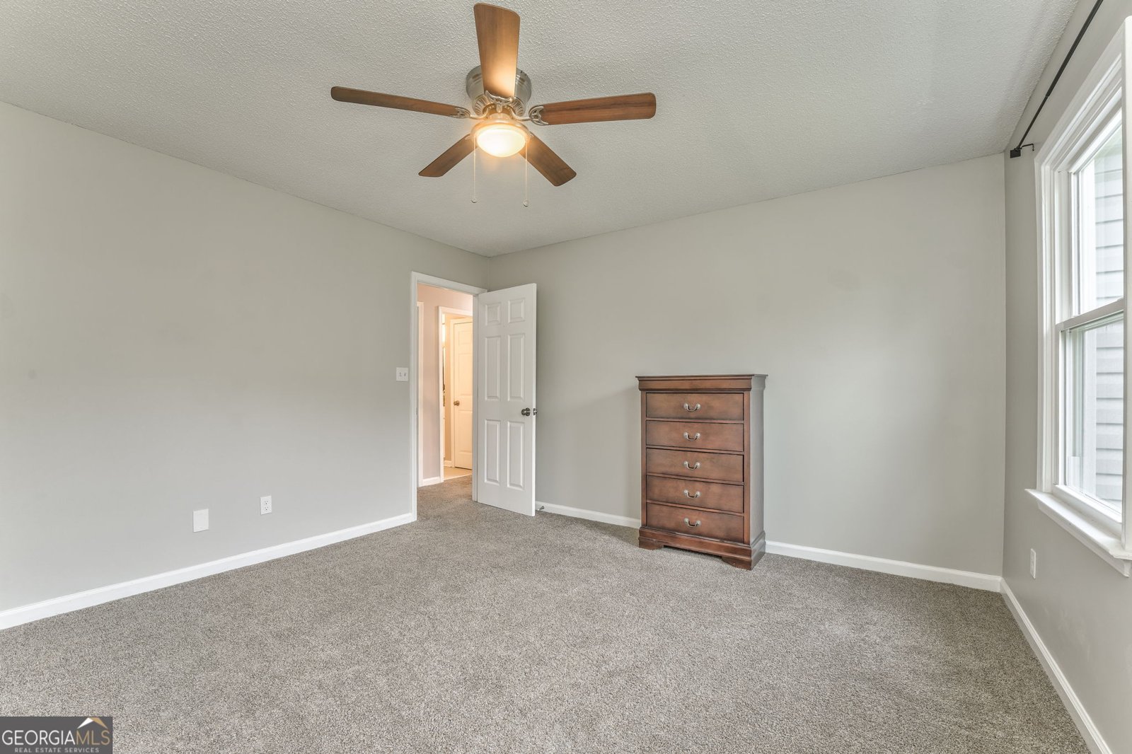 2029 Old Cartersville Road Dallas - 42