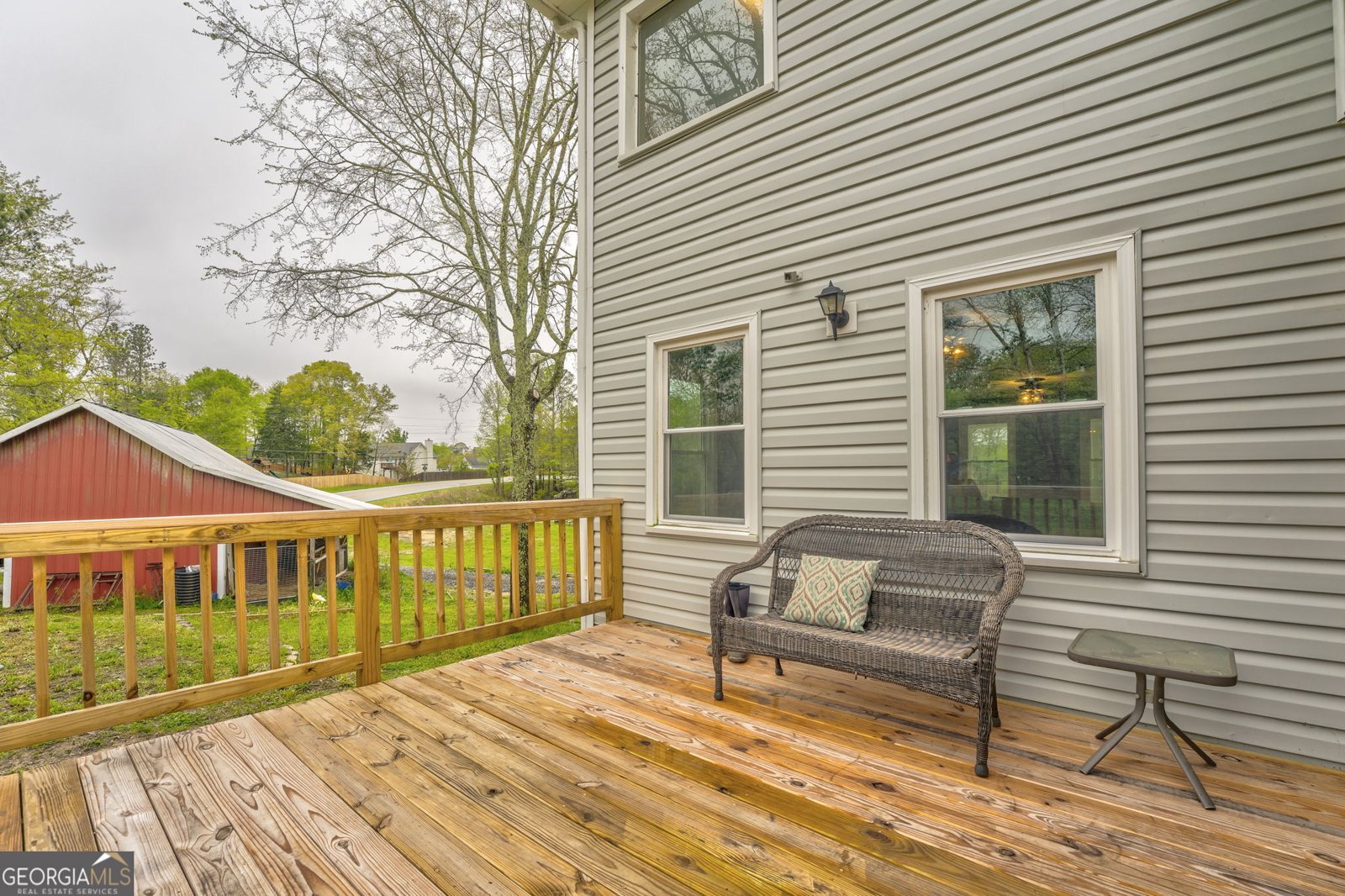 2029 Old Cartersville Road Dallas - 55