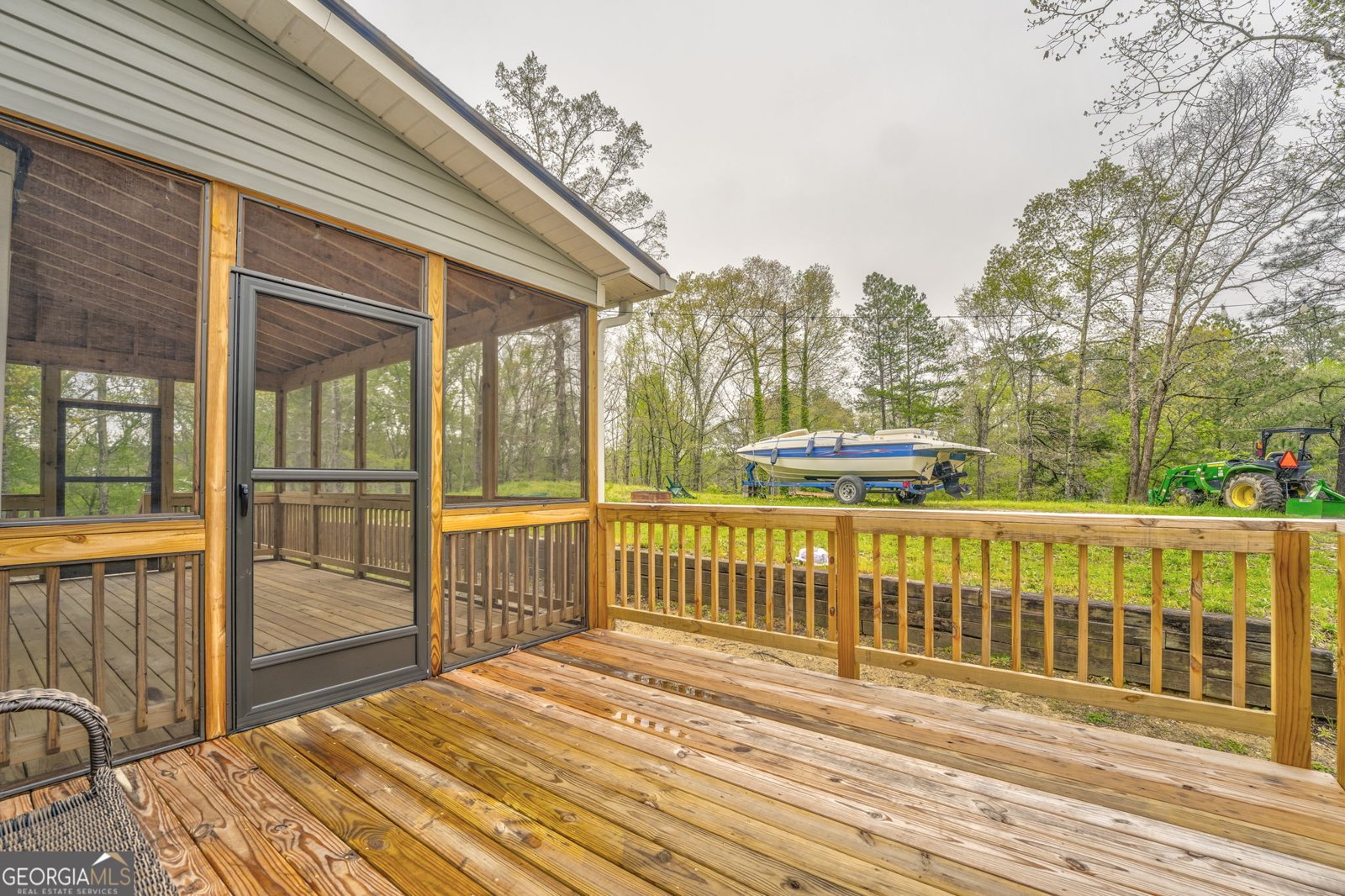 2029 Old Cartersville Road Dallas - 56